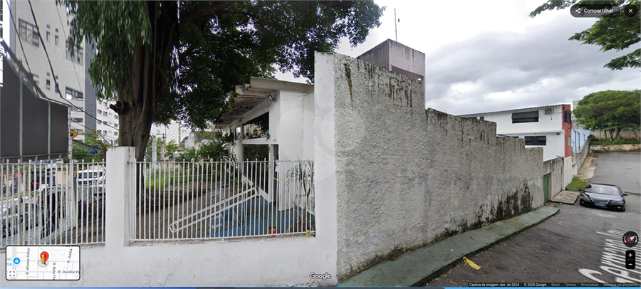 Foto REO1075086