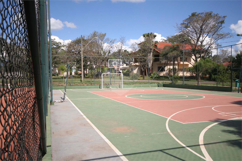 Foto REO1075091