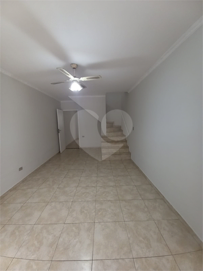 Foto REO1075093