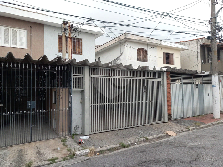 Foto REO1075093