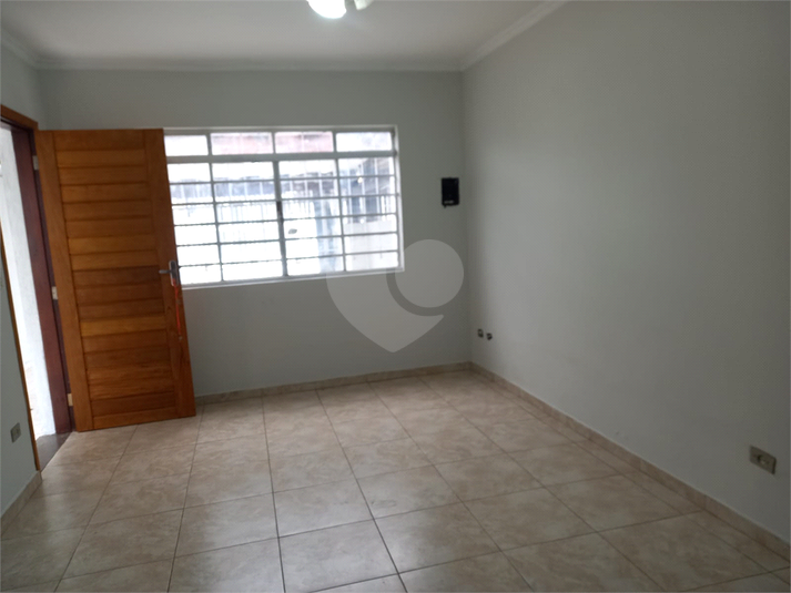 Foto REO1075093
