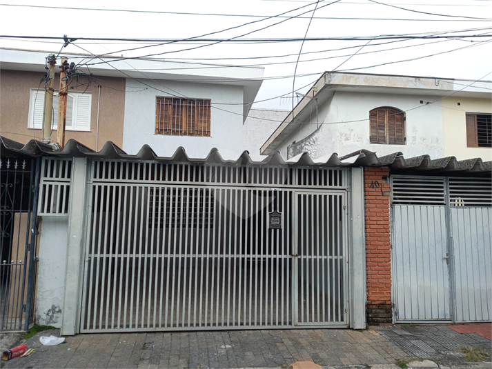 Foto REO1075093