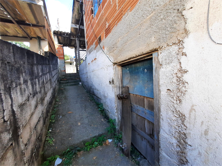 Foto REO1075095