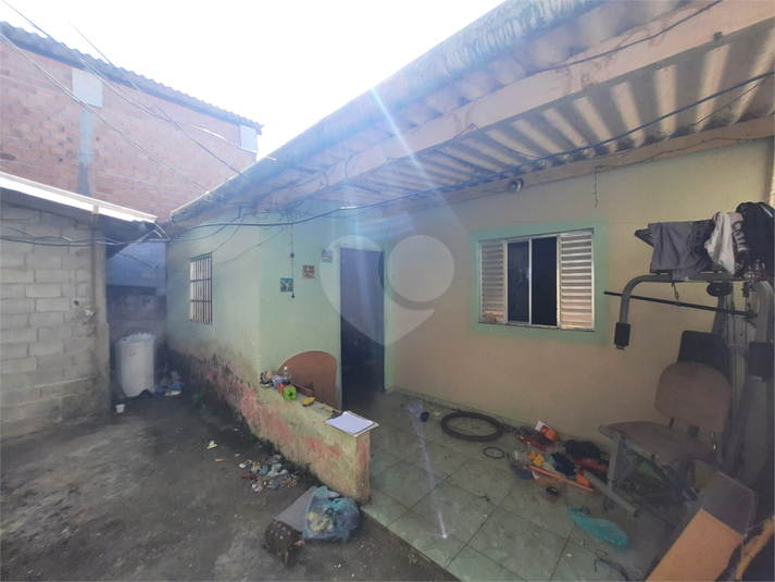 Foto REO1075095