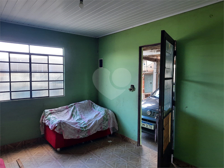 Foto REO1075095