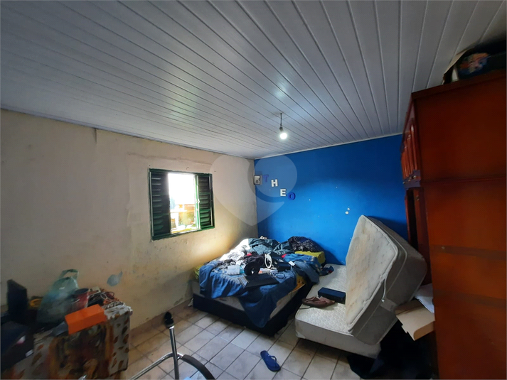 Foto REO1075095