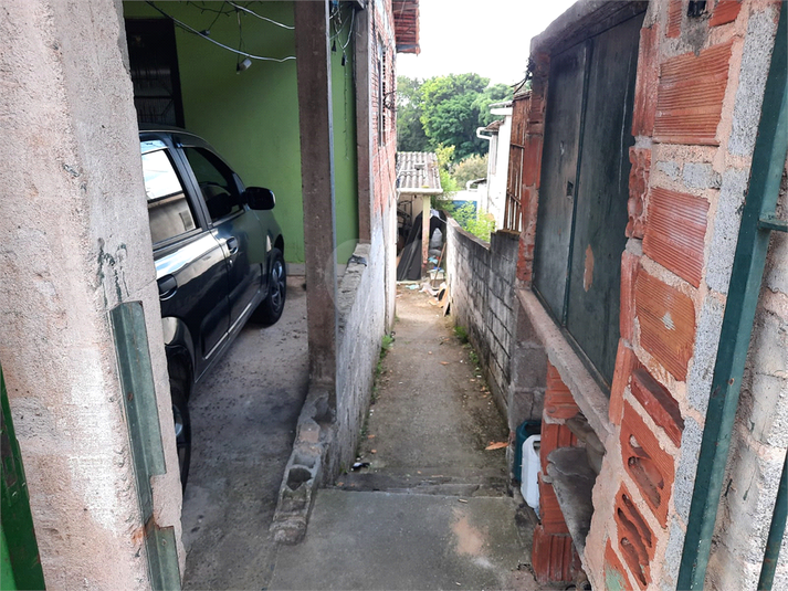 Foto REO1075095
