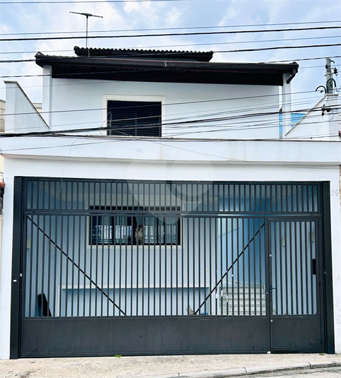 Foto REO1075098