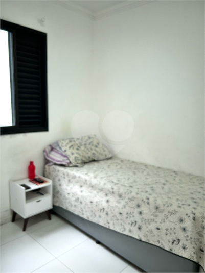 Foto REO1075098