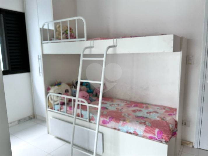 Foto REO1075098