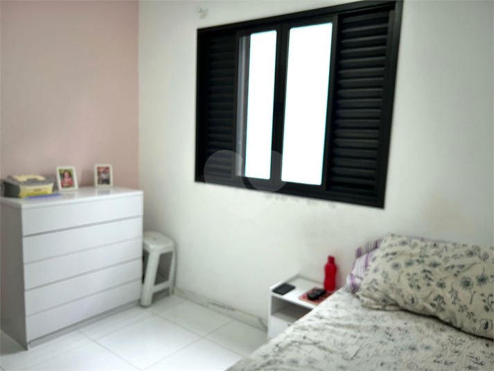 Foto REO1075098