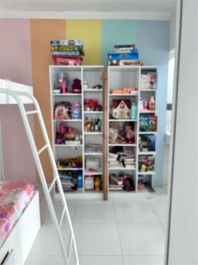 Foto REO1075098