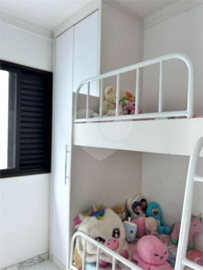 Foto REO1075098
