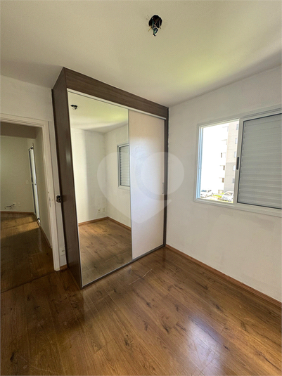 Foto REO1075100