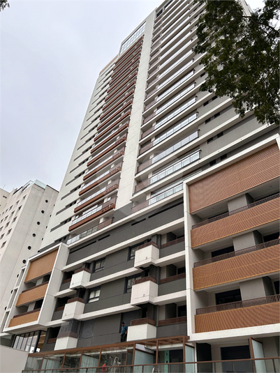 Foto REO1075104