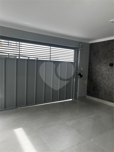 Foto REO1075105