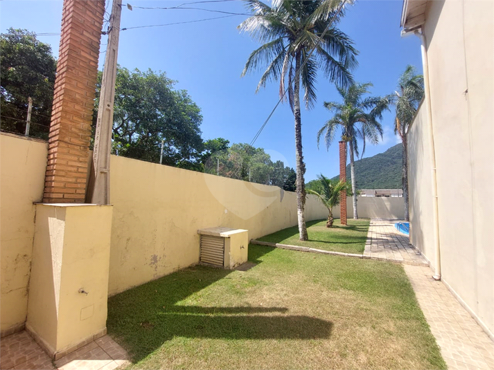 Foto REO1075107
