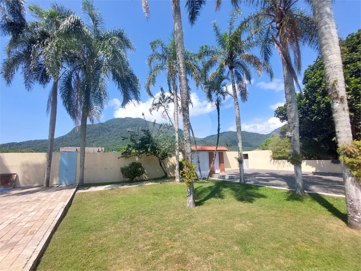 Foto REO1075107