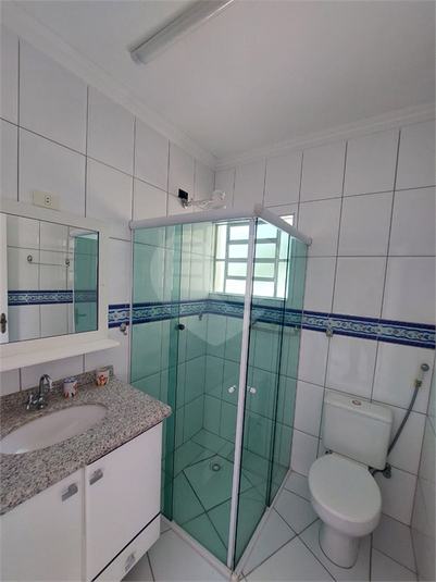 Foto REO1075107
