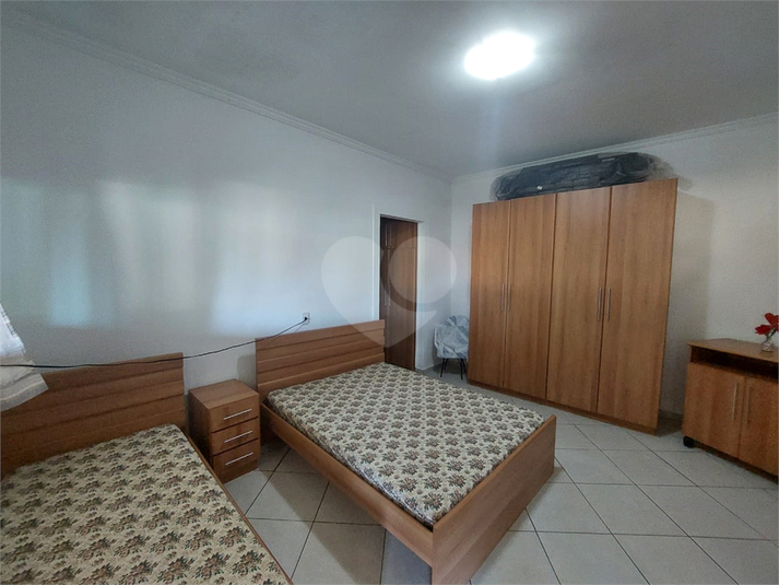 Foto REO1075107