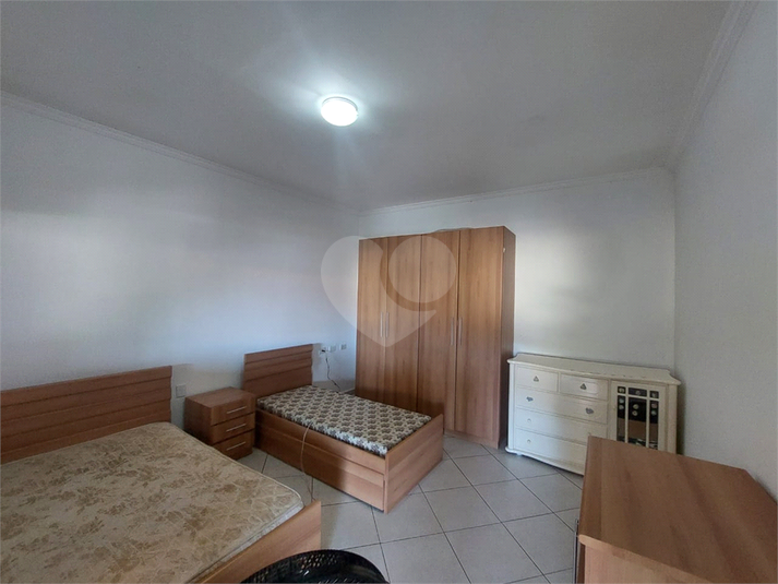 Foto REO1075107