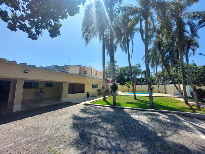Foto REO1075107