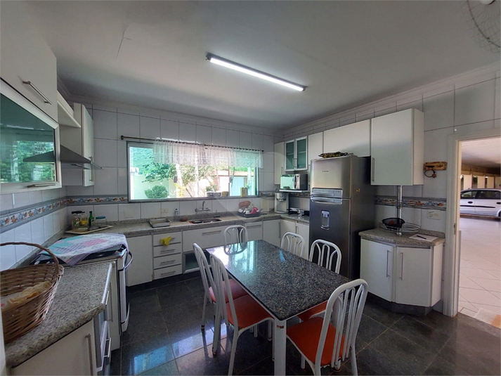 Foto REO1075107