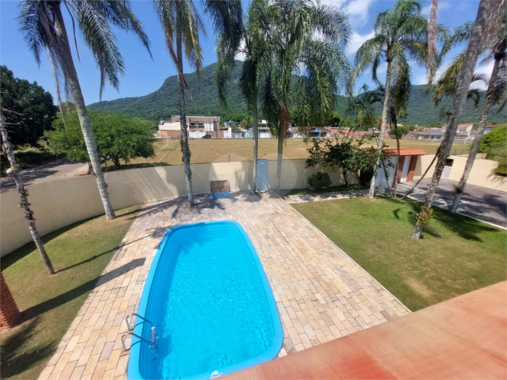 Foto REO1075107