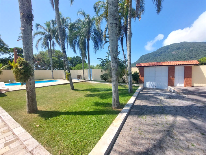 Foto REO1075107