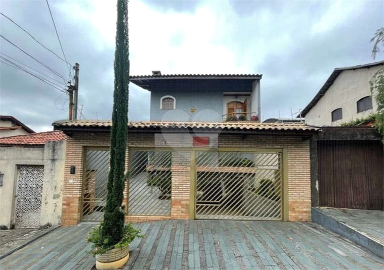 Foto REO1075114