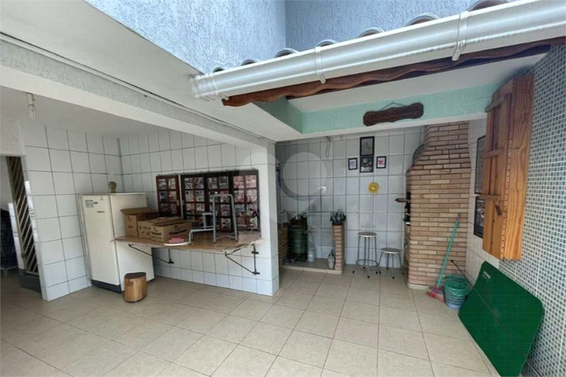 Foto REO1075114
