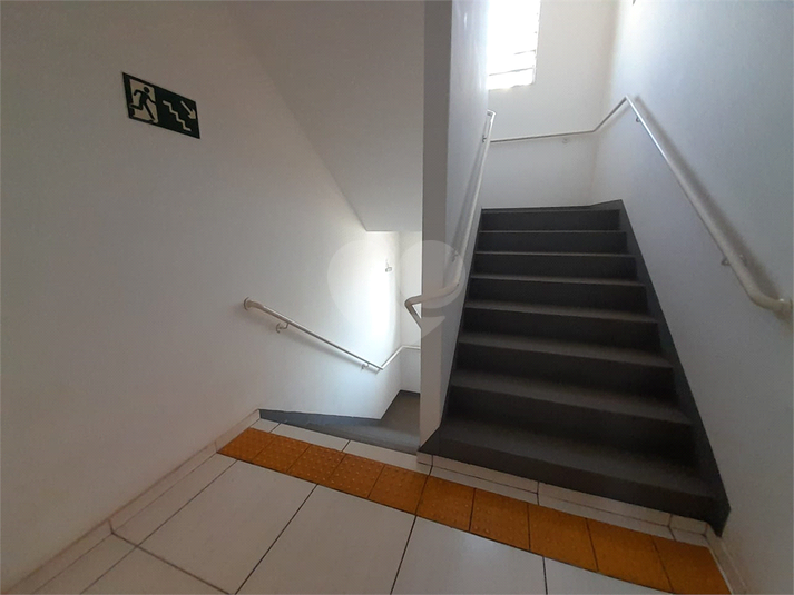 Foto REO1075115