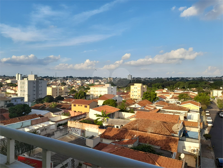 Foto REO1075115