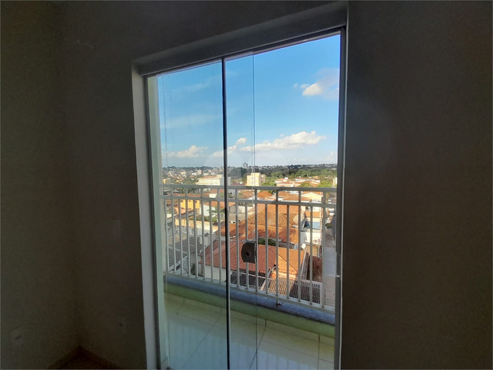 Foto REO1075117