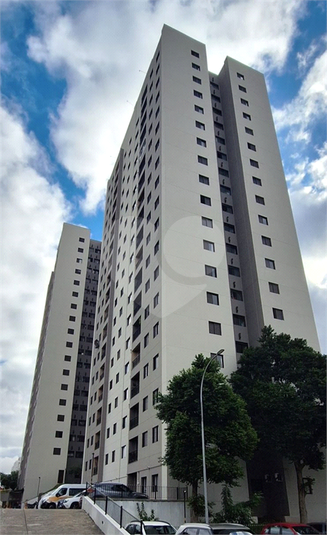 Foto REO1075119