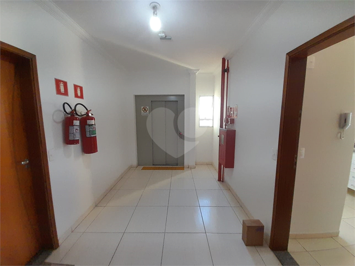 Foto REO1075123