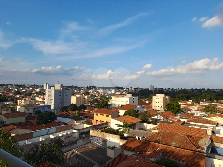 Foto REO1075123