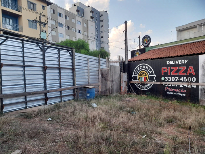 Foto REO1075130