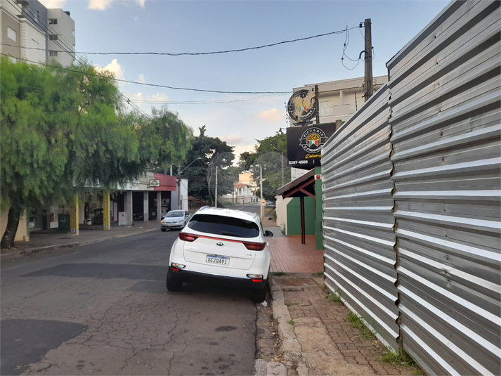 Foto REO1075130