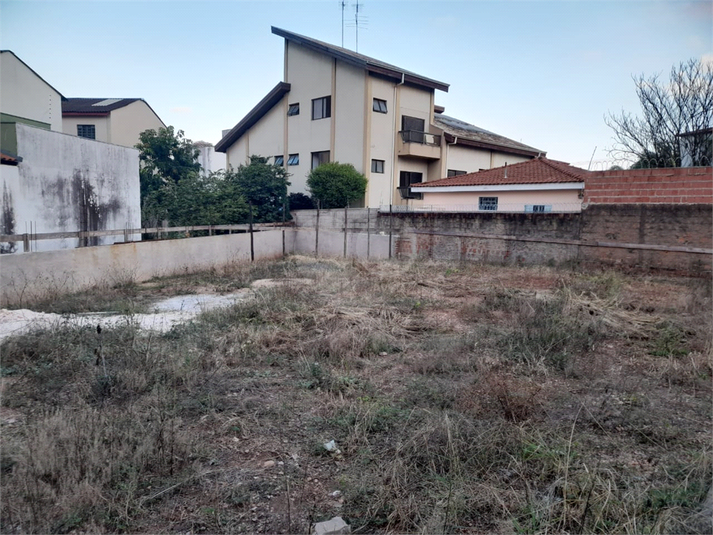 Foto REO1075130