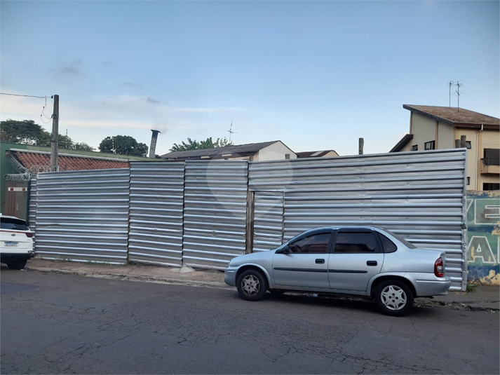 Foto REO1075130