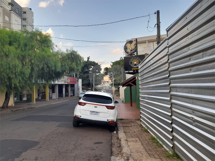 Foto REO1075130