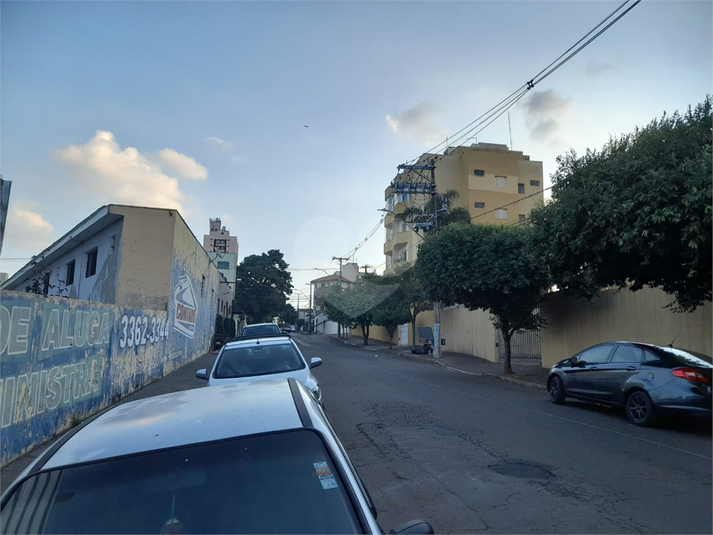 Foto REO1075130