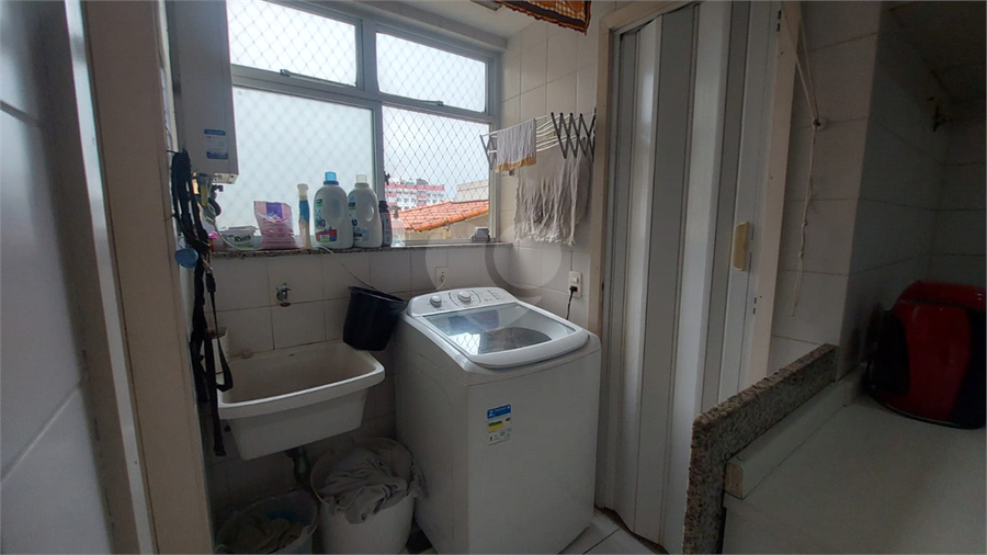 Foto REO1075135