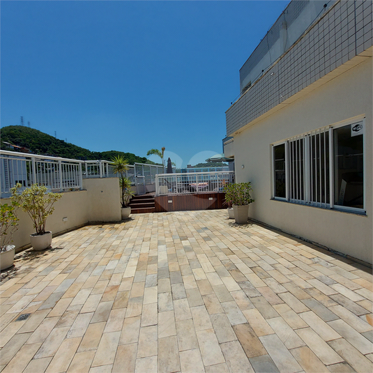 Foto REO1075135