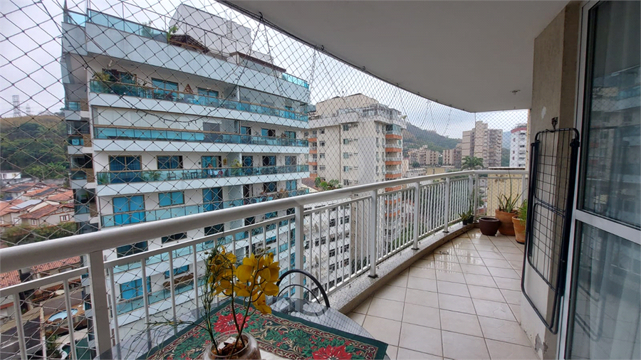 Foto REO1075135