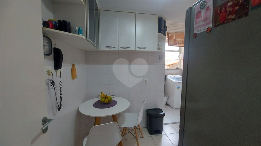 Foto REO1075135