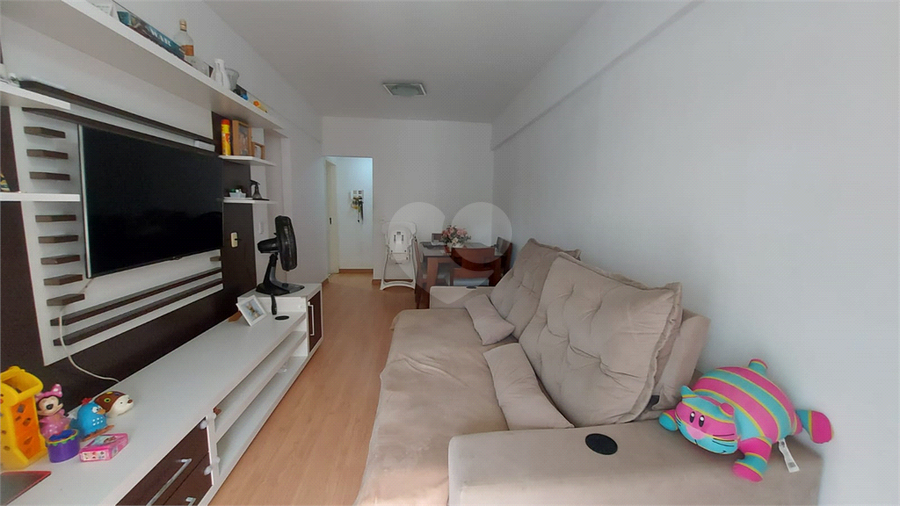 Foto REO1075135