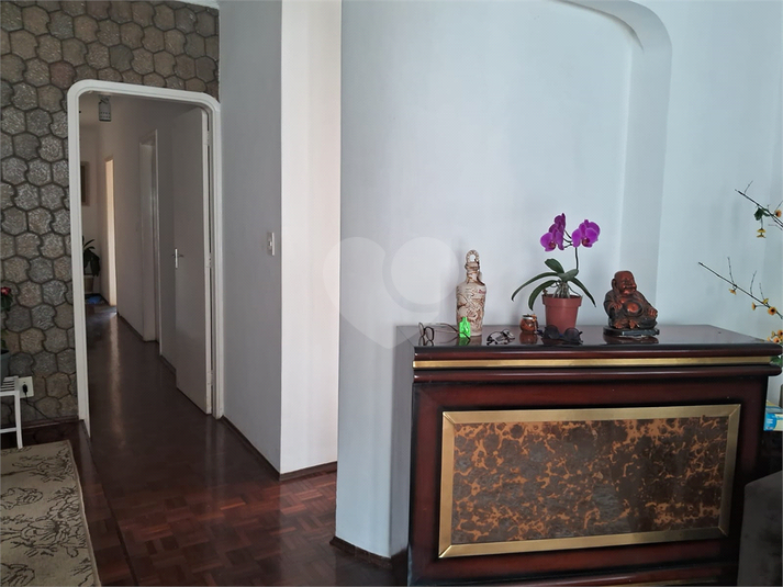 Foto REO1075143