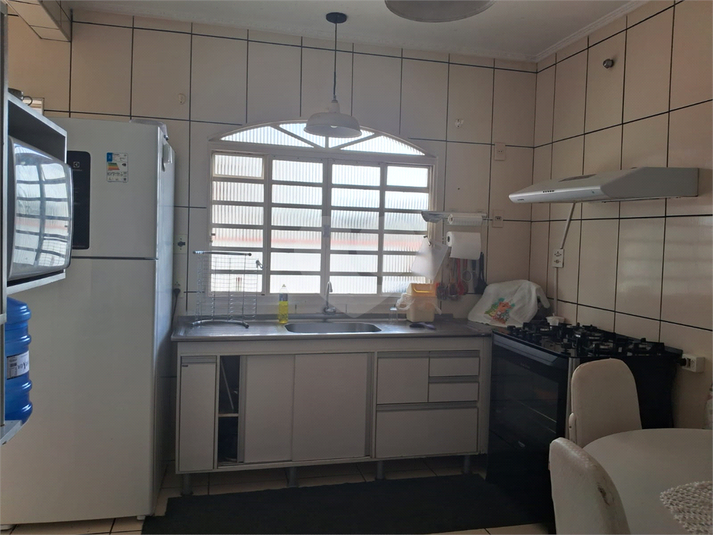 Foto REO1075143